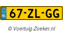 67ZLGG