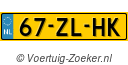 67ZLHK