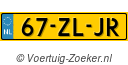 67ZLJR