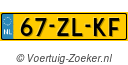 67ZLKF