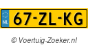 67ZLKG