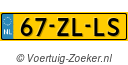 67ZLLS