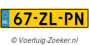 67ZLPN