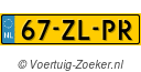 67ZLPR