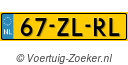 67ZLRL