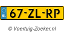 67ZLRP