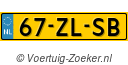 67ZLSB