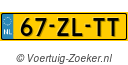 67ZLTT