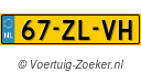 67ZLVH