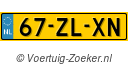 67ZLXN