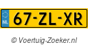 67ZLXR