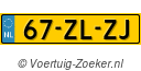 67ZLZJ