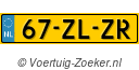 67ZLZR