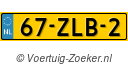 67ZLB2