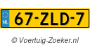 67ZLD7