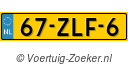 67ZLF6