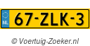 67ZLK3