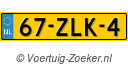 67ZLK4