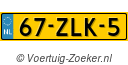 67ZLK5