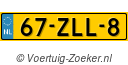 67ZLL8