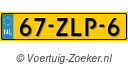 67ZLP6