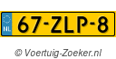 67ZLP8