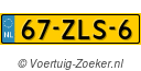67ZLS6