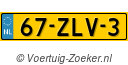 67ZLV3