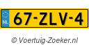 67ZLV4
