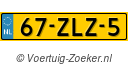 67ZLZ5