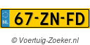67ZNFD