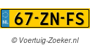 67ZNFS