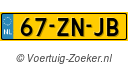 67ZNJB