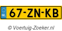 67ZNKB