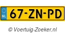 67ZNPD