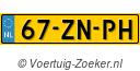 67ZNPH