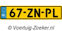 67ZNPL