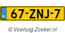 67ZNJ7