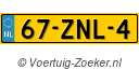 67ZNL4