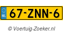67ZNN6