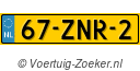 67ZNR2
