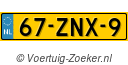67ZNX9