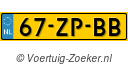 67ZPBB