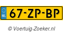 67ZPBP