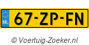 67ZPFN