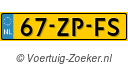 67ZPFS
