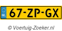 67ZPGX