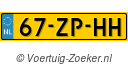 67ZPHH