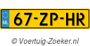 67ZPHR