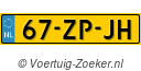 67ZPJH